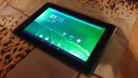 Лот: 7186426. Фото: 3. Продам планшет asus tf101. Компьютеры, оргтехника, канцтовары