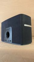 Лот: 17079843. Фото: 6. A7 Bowers&Wilkins B&W акустика