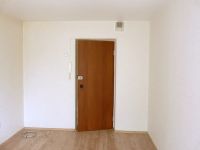 Лот: 20507978. Фото: 2. Комната с Ремонтом в Общежитии... Продажа