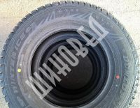 Лот: 6210741. Фото: 4. Шины зимние 175/70 R 13 175/70... Красноярск