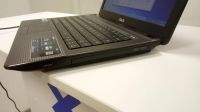 Лот: 15264508. Фото: 2. Ноутбук Asus X44H для офиса и... Компьютеры, ноутбуки, планшеты