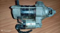 Лот: 17122297. Фото: 2. Стартер Honda Mobilio L15A. Автозапчасти