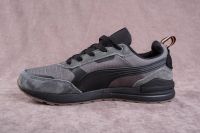 Лот: 21371051. Фото: 5. Мужские кроссовки Puma демисезонние...