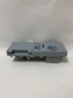 Лот: 25674891. Фото: 3. 34.1 Дозатор моющих средств посудомоечной... Бытовая техника