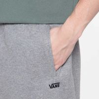 Лот: 22842710. Фото: 4. Мужские брюки Vans Comfycush Sweatpant. Красноярск