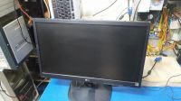 Лот: 20303176. Фото: 2. ЖК монитор 20" LG 20M47D, DVI... Мониторы, проекторы