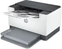 Лот: 20973361. Фото: 2. Лазерный принтер HP LaserJet M211d. Принтеры, сканеры, МФУ