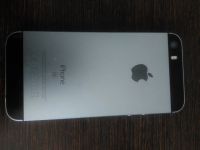 Лот: 14355462. Фото: 5. Iphone SE и 6S на запчасти с рубля