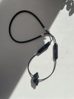 Лот: 20210669. Фото: 2. Bluetooth гарнитура HOCO ES17. Аудиотехника
