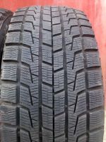 Лот: 3025864. Фото: 5. Зимняя резина 235 45 R17 Bridgestone...