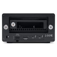 Лот: 21438789. Фото: 7. Набор для дисков U.2 SSD OWC Mercury...