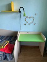 Лот: 23279825. Фото: 3. Шкаф. Мебель