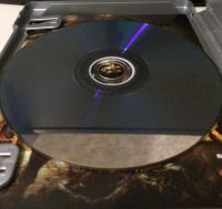 Лот: 7458181. Фото: 3. God of War 3 для PS3 [RUS]. Компьютеры, оргтехника, канцтовары