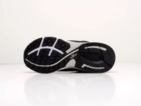 Лот: 17097289. Фото: 4. Кроссовки New Balance 993 (19033... Красноярск