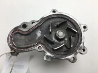 Лот: 20652403. Фото: 5. Помпа Dodge Neon 2002 4667660AB...
