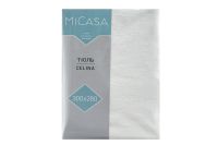 Лот: 24561916. Фото: 8. Тюль на ленте MICASA Celina