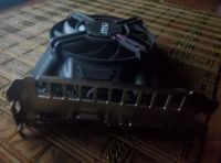Лот: 10097366. Фото: 5. Видеокарта MSI GeForce GTX 650