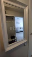 Лот: 25733806. Фото: 17. 2-комн. квартира , Красноярск...