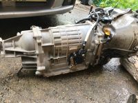 Лот: 19263084. Фото: 3. АКПП Subaru Legacy / Forester... Авто, мото, водный транспорт