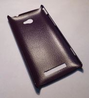 Лот: 3365305. Фото: 2. Накладка для HTC Windows Phone... Аксессуары