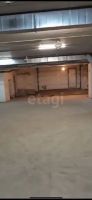 Лот: 25295156. Фото: 2. коммерческая , Красноярск проспект... Аренда