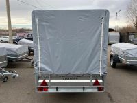 Лот: 18240475. Фото: 8. Прицеп Спутник Про 3215