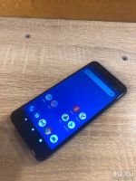 Лот: 18271533. Фото: 2. Смартфон Asus ZenFone Max Pro... Смартфоны, связь, навигация
