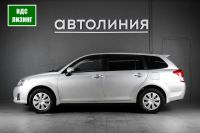 Лот: 21337514. Фото: 3. Toyota Corolla, XI (E160, E170... Красноярск