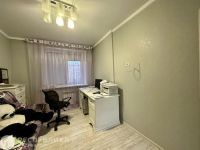 Лот: 21101123. Фото: 4. Продажа Квартира Абакан, Стофато... Красноярск
