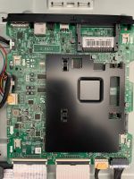 Лот: 13555846. Фото: 2. BN41-02504A Samsung UE49KS7500U. Запчасти для бытовой техники