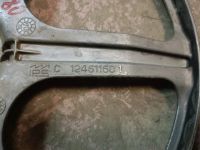 Лот: 25438199. Фото: 3. 80 Шкив для стиральных машин Electrolux... Бытовая техника