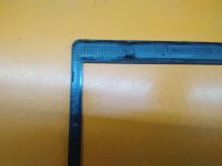 Лот: 24006869. Фото: 7. Б\У верхняя часть корпуса, матовая...