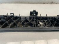 Лот: 22988989. Фото: 6. рамка радиатора (телевизор) Renault...