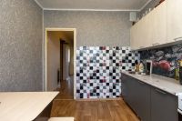 Лот: 25337481. Фото: 8. 3-комн. квартира , Красноярск...