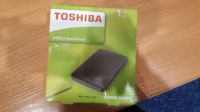Лот: 12679705. Фото: 4. Ps4 500 Gb + Внешний Hdd на 1Tb... Красноярск