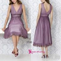 Лот: 2618189. Фото: 3. Легкое платье 48 размер. Одежда, обувь, галантерея