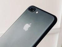 Лот: 16875605. Фото: 2. iPhone 7 Plus 32Gb. Ростест. Смартфоны, связь, навигация