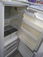 Лот: 9875440. Фото: 2. Холодильник Бирюса Б-18 (до 2000г... Крупная бытовая техника