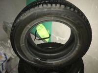 Лот: 19358060. Фото: 2. dunlop sp winter ice 1. Шины, Диски