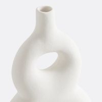 Лот: 24174596. Фото: 3. Предмет LaRedoute. Сувениры, подарки