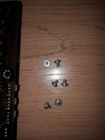 Лот: 14960957. Фото: 3. Материнка ASUS M5A97 Socket AM3... Компьютеры, оргтехника, канцтовары