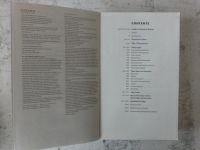 Лот: 12726140. Фото: 2. Oxford Learner's Thesaurus. A... Справочная литература