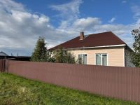 Лот: 25742534. Фото: 20. 3-комн. дом , село Дрокино Байкальская...