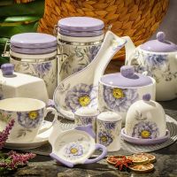 Лот: 24107632. Фото: 4. Банка для сыпучих продуктов, доломит... Красноярск