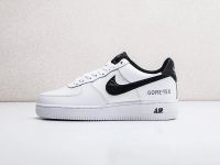 Лот: 17095957. Фото: 5. Кроссовки Nike Air Force 1 Low...