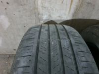 Лот: 14912001. Фото: 6. Летние шины Goodyear Eagle LS2