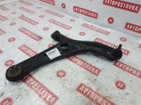 Лот: 20938726. Фото: 2. Рычаг подвески нижний Toyota Bb... Автозапчасти