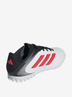 Лот: 25368971. Фото: 3. Бутсы для мальчиков adidas Copa... Дети растут