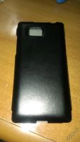 Лот: 5239987. Фото: 4. HTC Desire 600 DS duos
