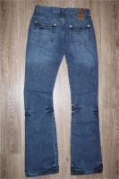 Лот: 7563989. Фото: 3. Джинсы новые размер 40/170. Одежда, обувь, галантерея